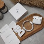 AirPods Pro2 в якості Premium (high quality copy gen2)