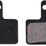 Гальмівні колодки напівметал Shimano B01S,BRM-525,BR-C501,M375, M395, M486 W/L, M485, M475, M416, M415.