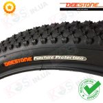 26 антипрокол deestone2