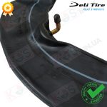 300x8 deli tire1