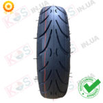 Покришка 10×2.125-6.5 HT  для електросамоката Ninebot F - Зображення 4