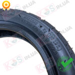 Покришка 10×2.125-6.5 HT  для електросамоката Ninebot F - Зображення 3