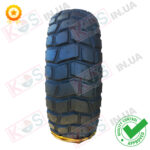 Шина 130/60-13 4PR 43K - Зображення 4