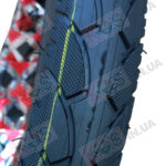 Покришка 18 х 2.50 (64-355) SXT для електровелосипеда, E-BIKE - Зображення 2