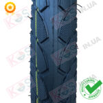 Покришка 18 х 2.50 (64-355) SXT для електровелосипеда, E-BIKE - Зображення 3